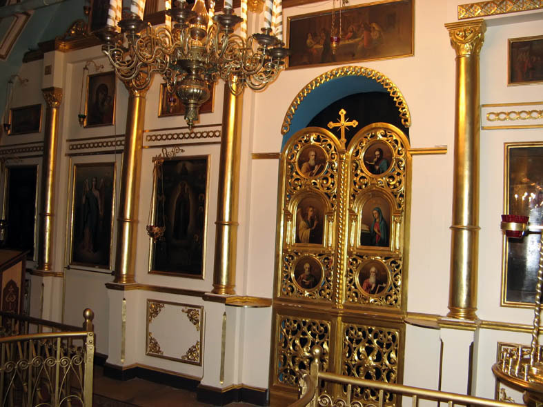 http://photo.russian-church.ru/52/66/9e/3c/b7/1000-865-aa9fc9e6171416a93841ea96.jpg