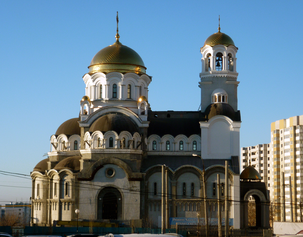 http://photo.russian-church.ru/6f/73/77/99/e2/1000-865-efc4b78c2663153dc89b06.jpg