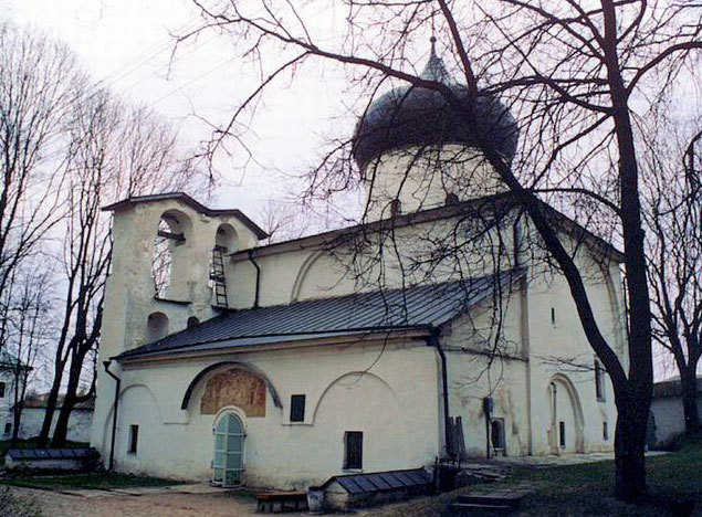 http://photo.russian-church.ru/d4/46/ea/7d/08/1000-865-6b699885afd4a92acecba06777c4b.jpg