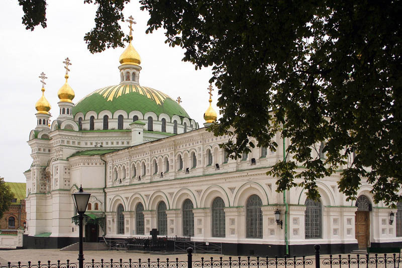 православная ярмарка в москве в 2022 году
