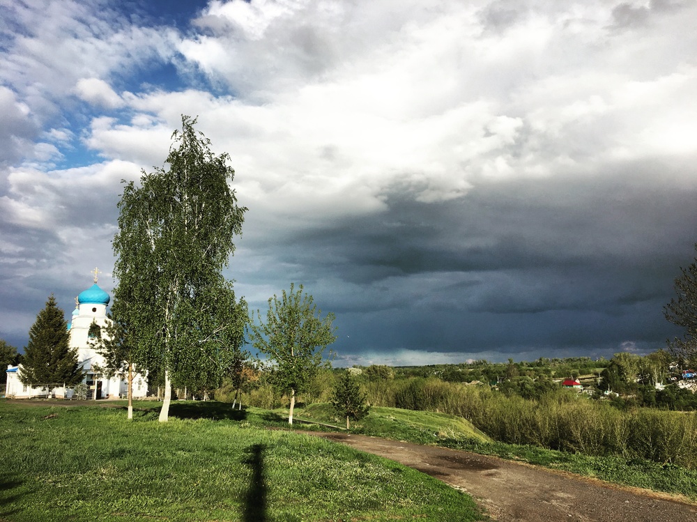Погода дерюгино дмитриевский район курской