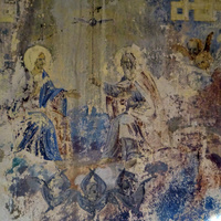 Церковь Смоленской иконы Божией Матери (27.8.20).