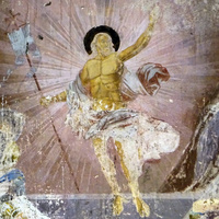Церковь Смоленской иконы Божией Матери (27.8.20).