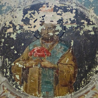 Церковь Казанской иконы Божией Матери (3.10.20).