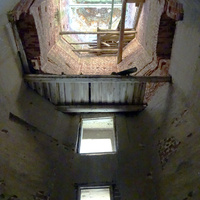 Колокольня (9.6.22).