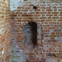 Церковь Сретения Господня (16.0.22).