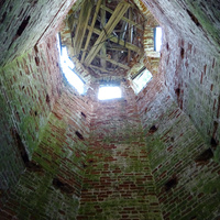 Церковь Сретения Господня (16.0.22).