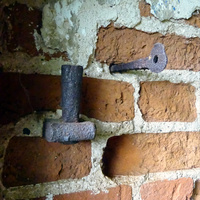 Церковь Сретения Господня (16.0.22).