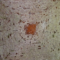 Церковь Сретения Господня (16.0.22).