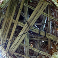 Церковь Сретения Господня (16.0.22).