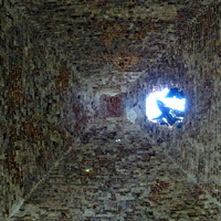 Церковь Сретения Господня (16.0.22).