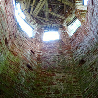 Церковь Сретения Господня (16.0.22).