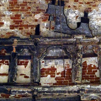 Церковь Собора Пресвятой Богородицы (18.6.22).