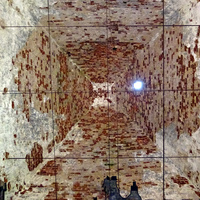 Церковь Собора Пресвятой Богородицы (18.6.22).