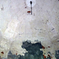 Часовня в Храброво (25.0.22).