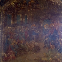 Церковь Собора Пресвятой Богородицы (18.6.22).