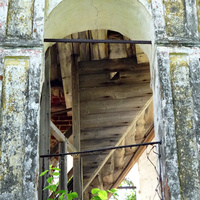Церковь Покрова Пресвятой Богородицы (25.6.22).