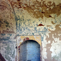 Церковь Покрова Пресвятой Богородицы (25.6.22).