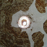 Церковь Николая Чудотворца (24.6.22).