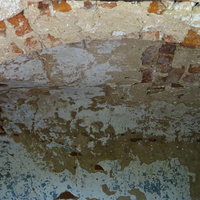 Церковь Покрова Пресвятой Богородицы (25.6.22).