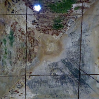 Церковь Николая Чудотворца (1.7.22).