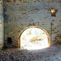 Церковь Николая Чудотворца (1.7.22).