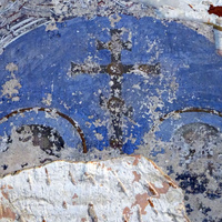 Церковь Николая Чудотворца (1.7.22).