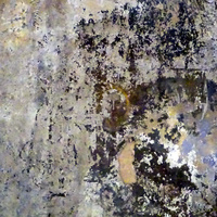 Церковь Николая Чудотворца (1.7.22).