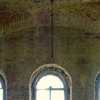 Покровская церковь (14.7.22).