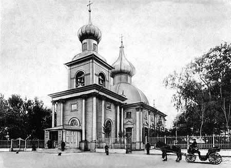 http://photo.russian-church.ru/bb/c6/4f/67/56/1000-865-38ec1c897c56feda1283ac85.jpg